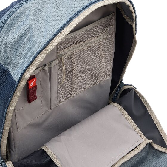 Vaude Cycle 20 Borsa da bicicletta 32 cm