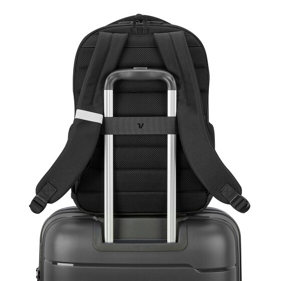 Roncato K2 Zaino da giorno 41 cm Scomparto per laptop
