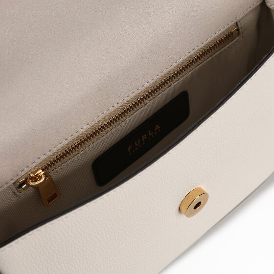 Furla Moonlight Borsa a tracolla S Pelle 23 cm