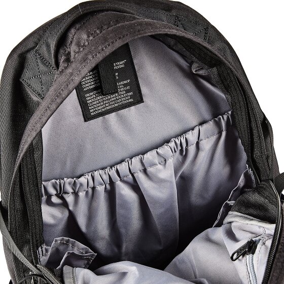 Haglöfs Tight Pro Large Zaino da trekking 48 cm