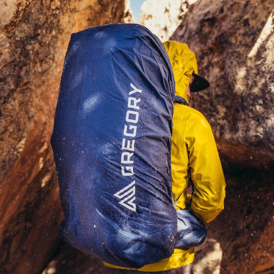 Gregory Baltoro Pro 100 Zaino da trekking S 92 cm