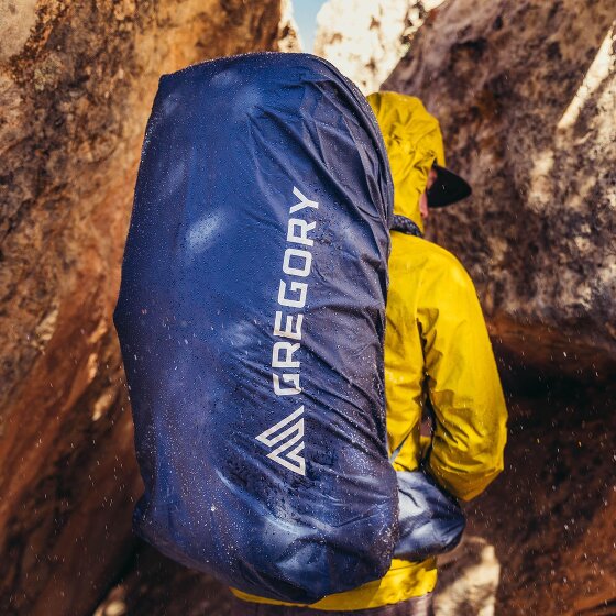 Gregory Baltoro Pro 100 Zaino da trekking S 92 cm