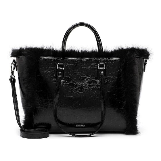 Suri Frey SFY Chessy Borsa shopper 49 cm