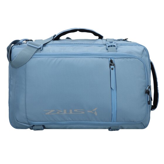Polestream Strz by Vienna zaino da viaggio 47 cm scomparto per laptop