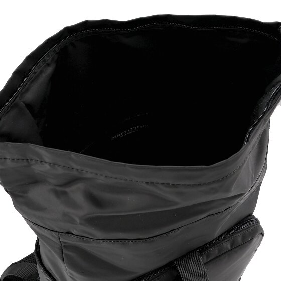 Marc O'Polo Zaino da giorno M 42 cm