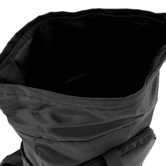 Marc O'Polo Zaino da giorno M 42 cm
