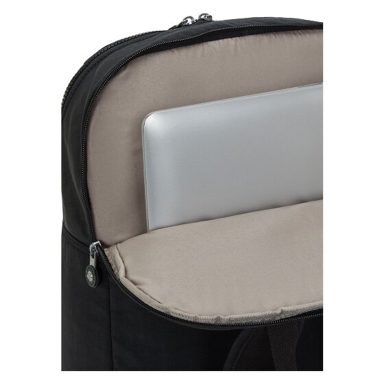 Kipling Basic Kazuki Zaino da giorno 40 cm Scomparto per laptop