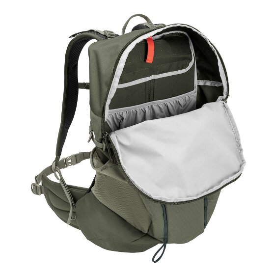Vaude Agile Air Zaino da trekking 53 cm
