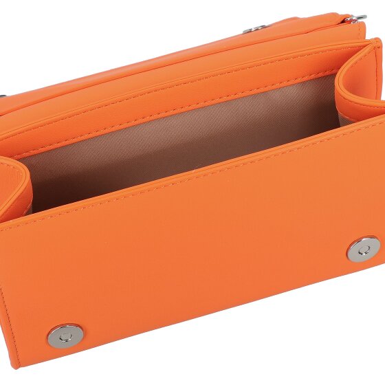 Love Moschino Smart Daily Borsa a tracolla 22 cm