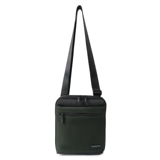 Hedgren Next Chip Borsa a tracolla 19 cm
