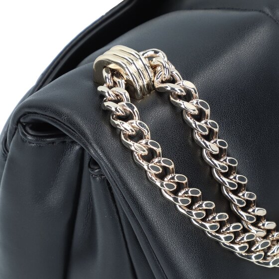 Boss B-Icon Borsa a tracolla 24.5 cm