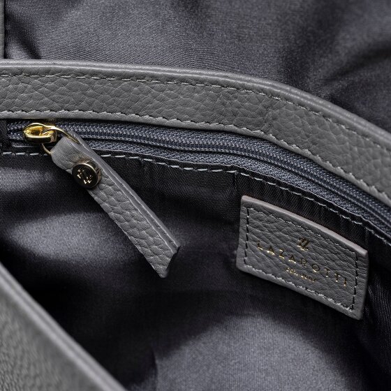 Lazarotti Bologna Borsa a tracolla in pelle 25 cm