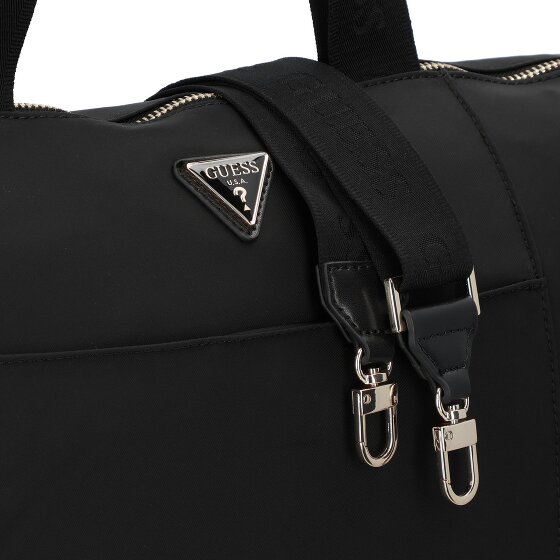 Guess Follie Borsa a tracolla 35 cm