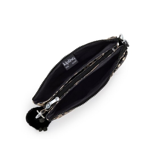 Kipling Basic Prt Pochette 24 cm