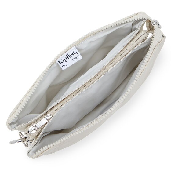 Kipling Riri Borsa a tracolla 24 cm
