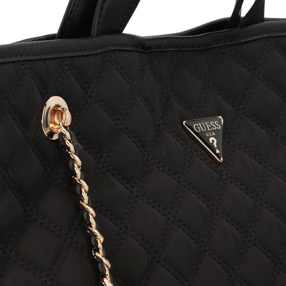 Guess Giully Borsa shopper L 40 cm