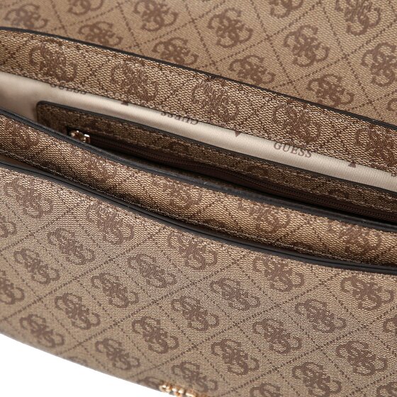 Guess Dea Borsa a tracolla 29 cm