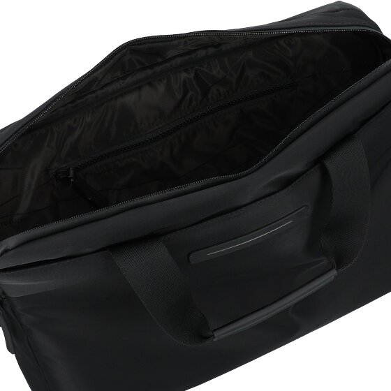 Horizn Studios Gion Valigetta 40 cm Scomparto per laptop