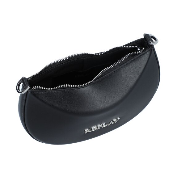 Replay Borsa a tracolla 23 cm