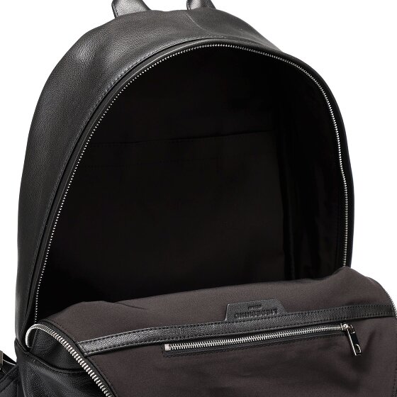 Liebeskind Jil Zaino da giorno Pelle 41 cm Scomparto per laptop
