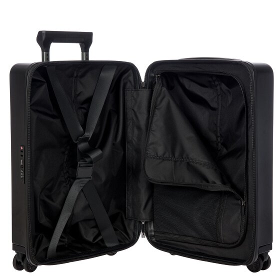 Porsche Design PD Voyager 4 ruote Carrello della cabina S 55 cm