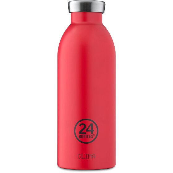 24Bottles Bottiglia Clima 500 ml