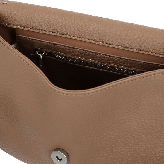 U.S. Polo Assn. Upton Borsa a tracolla 23 cm