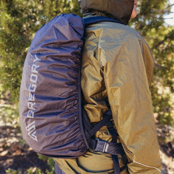 Gregory Kiro 20 Zaino da trekking 50 cm