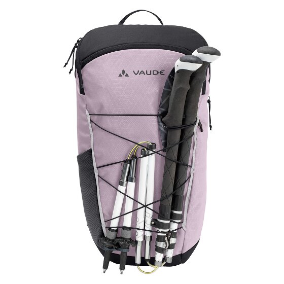 Vaude Agile Zaino da trekking 46 cm