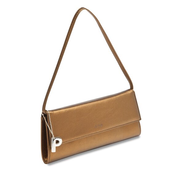 Picard Auguri Auguri Borsa a tracolla Pelle 26 cm