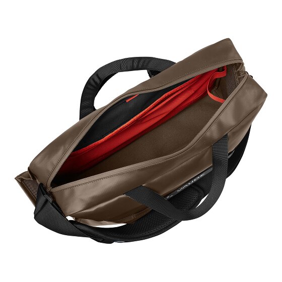 Vaude Mineo 17 Borsa da bicicletta 42 cm