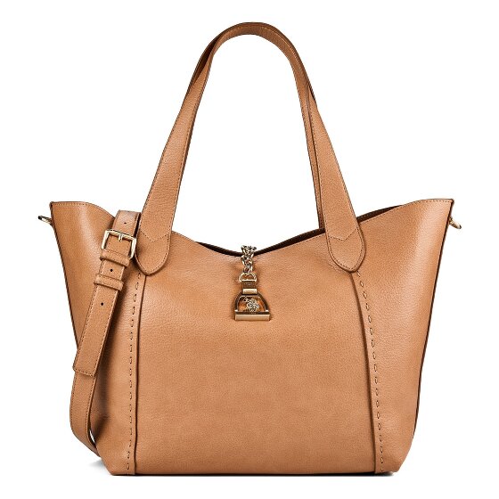 U.S. Polo Assn. Helcho Borsa shopper 50 cm