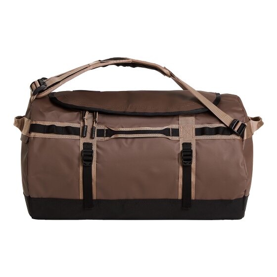 The North Face Borsa da viaggio S 53 cm