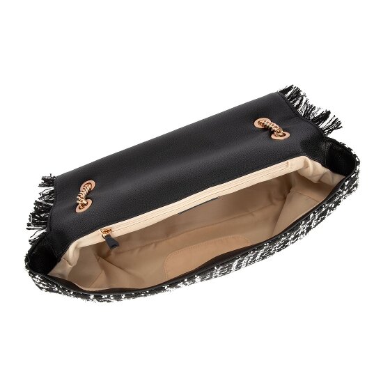 Joop! Milano Emma Borsa a spalla 32 cm