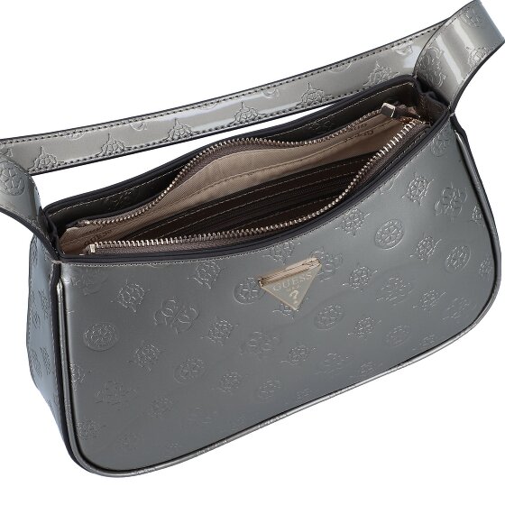 Guess Arnela Borsa a tracolla 26 cm