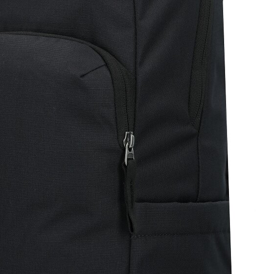 Jack Wolfskin Terraview Zaino da giorno 47 cm Vano porta PC