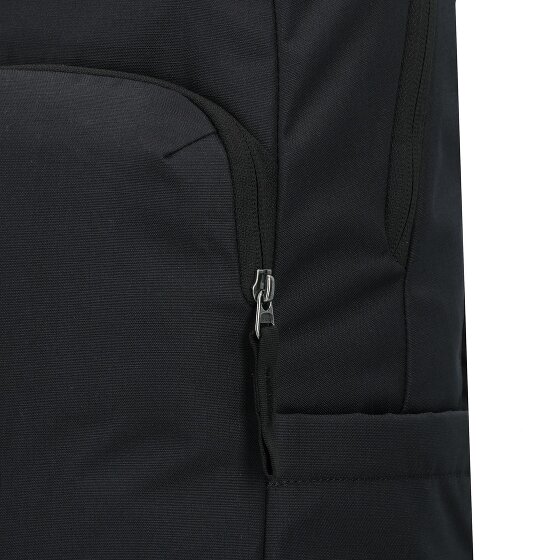 Jack Wolfskin Terraview Zaino da giorno 47 cm Scomparto per laptop