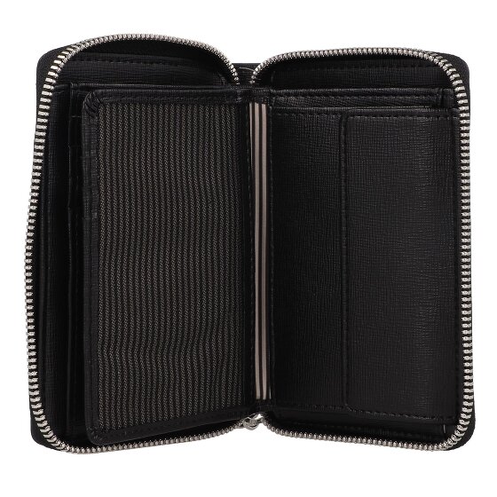 Picard Superstar Portafoglio Pelle 13 cm