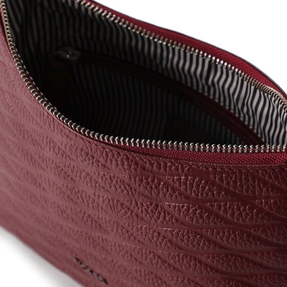 Picard Lille Borsa shopper Pelle 25 cm