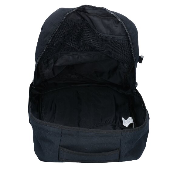 Cabin Zero Zaino militare 44L Cabina Zaino 52 cm