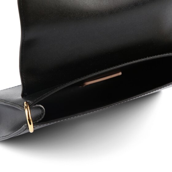 Coccinelle C-Me Borsa a tracolla Pelle 22 cm