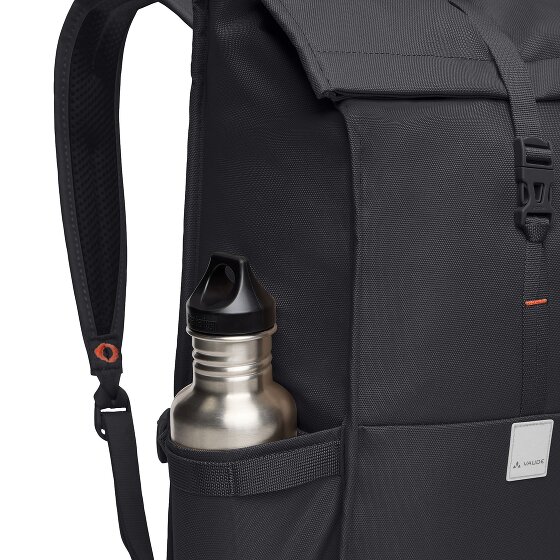 Vaude Coreway Zaino da giorno 45 cm Vano porta PC