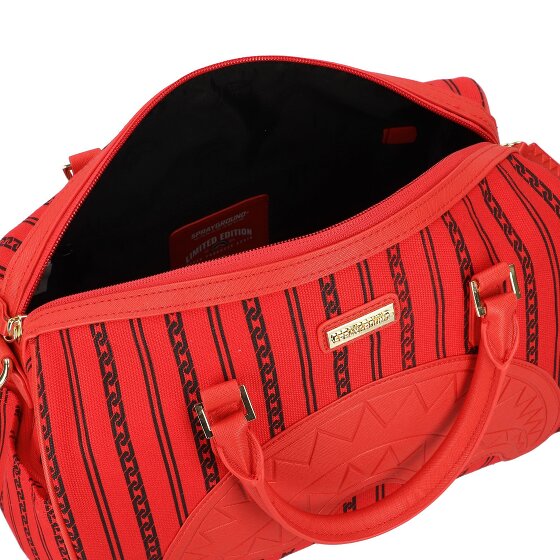 Sprayground Reverse Sip 2.0 Borsetta 32 cm