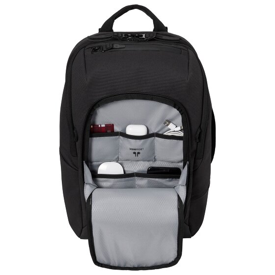 Victorinox Zaino Touring 2.0 Scomparto per laptop da 45 cm