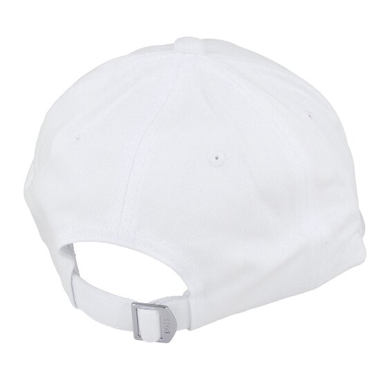 Boss Zed Cappello da baseball 30 cm