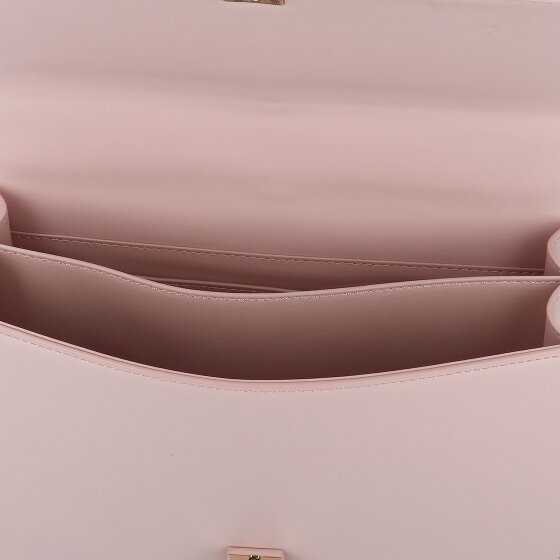 Seidenfelt Lilla Ro Borsa a tracolla 28 cm Seidenfelt Lilla Ro Borsa a tracolla 28 cm