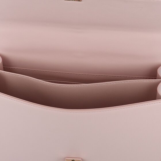 Seidenfelt Lilla Ro Borsa a tracolla 28 cm