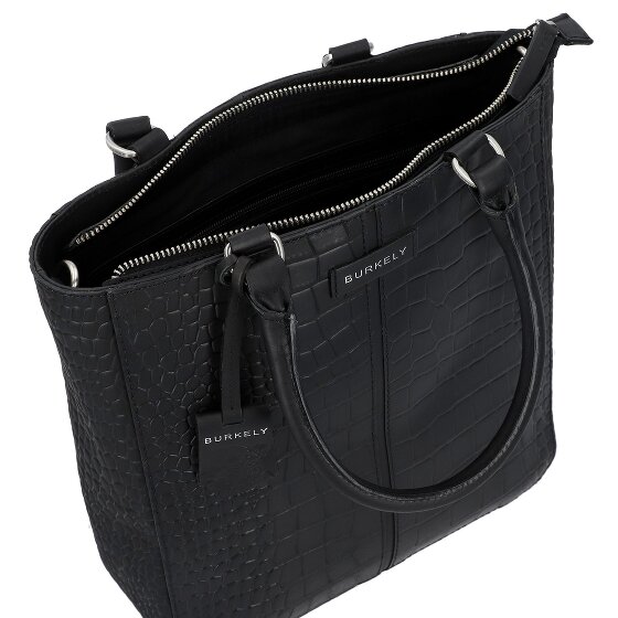 Burkely Cool Colbie Borsa shopper Pelle 26 cm