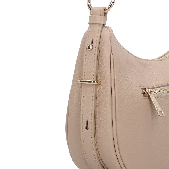 Lancaster Milano Aria Borsa a tracolla M Pelle 27 cm