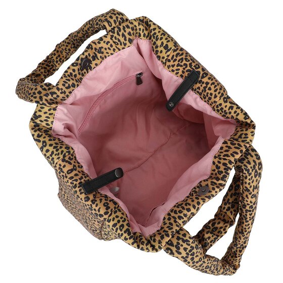 Fritzi aus Preußen Tonnje Borsa shopper 42 cm